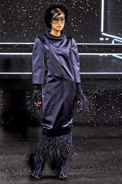 Look 31